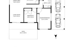 1752 Obi Obi Road, Kenilworth, Qld 4574