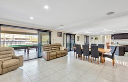 10 Thomas Crescent, Coraki, NSW 2471