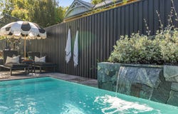 102 Campbell Street, East Toowoomba, Qld 4350