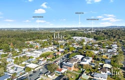 1240 Anzac Avenue, Kallangur, Qld 4503