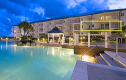 4204-05/9 Gunnamatta Avenue, Kingscliff, NSW 2487