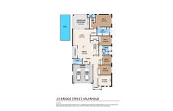 23 Bridge Street, Muirhead, NT 0810