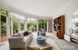 30 Kardinia Road, Glen Iris, Vic 3146