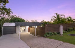 59 Glen Ross Road, Sinnamon Park, Qld 4073