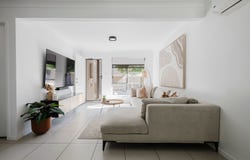 15/80-92 Groth Road, Boondall, Qld 4034