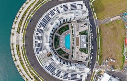 119/45 Quayside Avenue, Shell Cove, NSW 2529