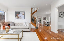 5 Alimar Road, Glen Waverley, Vic 3150