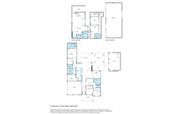 6 Therese Court, Alice River, Qld 4817
