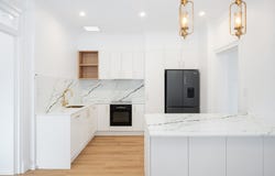 49 Lewis Street, Mudgee, NSW 2850