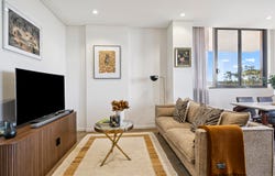 27/27 Thornleigh Street, Thornleigh, NSW 2120