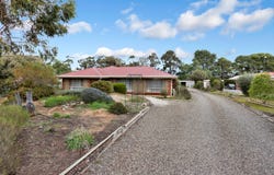 68 Clare Road, Kapunda, SA 5373