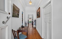 34 Cox Street, South Windsor, NSW 2756