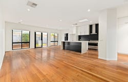 16A Todd Court, Croydon, Vic 3136