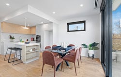 201/43 Zetland Road, Mont Albert, Vic 3127