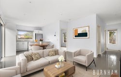 1/13 Holland Court, Maidstone, Vic 3012