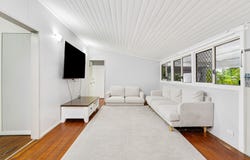 7 Canovan Street, Berserker, Qld 4701