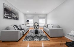 29 Belknap Street, Wollert, Vic 3750