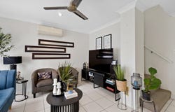 19 Northern Circuit, Rural View, Qld 4740