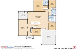24 Shoesmith Road, Westbrook, Qld 4350