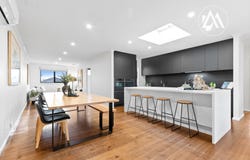 48 Towerhill Road, Frankston, Vic 3199