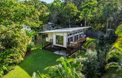 32 Tara Downs, Lennox Head, NSW 2478