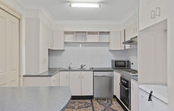 9/9-11 Thurston Street, Penrith, NSW 2750