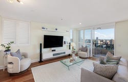 83/94 Alfred Street, Milsons Point, NSW 2061