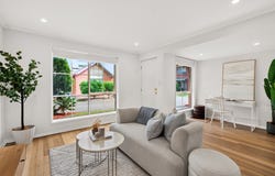 9/30 Fitzroy Avenue, Camden Park, SA 5038