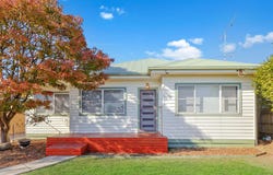 8 Winston Street, Yarragon, Vic 3823