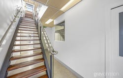 42 Glasshouse Road, Collingwood, Vic 3066