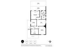 8A & 8B Somers Street, North Brighton, SA 5048