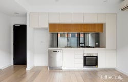106/144 Hawthorn Road, Caulfield North, Vic 3161