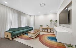 16 Roberts Road, Lawson, NSW 2783