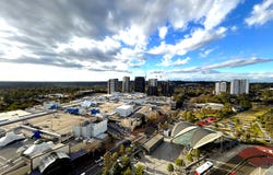 1403/299 Old Northern Road, Castle Hill, NSW 2154