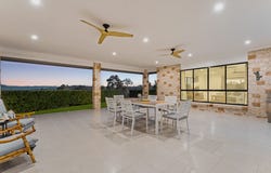39-41 Portsmouth Court, Mundoolun, Qld 4285