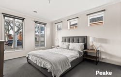 38 Stefan Drive, Berwick, Vic 3806