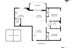 15/33-37 Livingstone Rd, Lidcombe, NSW 2141