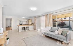 23 Prince Street, Queens Park, WA 6107