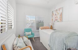 14 Breckenridge Street, Forster, NSW 2428