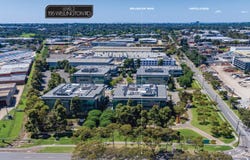 Building 2, Level 2, 195 Wellington Road, Clayton, Vic 3168