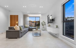 18B Cusack Street, Merrylands, NSW 2160