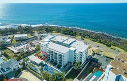 109/23 Esplanade, Bargara, Qld 4670