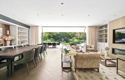 1/22 Spencer Street, Rose Bay, NSW 2029
