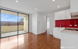 12/149A Princes Highway, Dandenong, Vic 3175