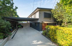 62 Finnie Road, Deagon, Qld 4017