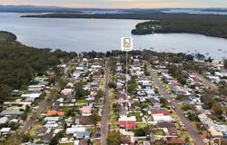 48 Leumeah Avenue, Chain Valley Bay, NSW 2259