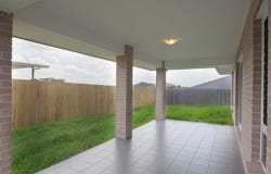 24 Taragon Street, Glenvale, Qld 4350
