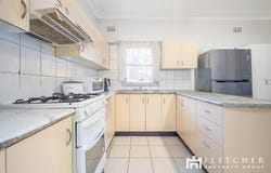 6 Collett Parade, Parramatta, NSW 2150