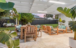 3 Austin Place, Winthrop, WA 6150