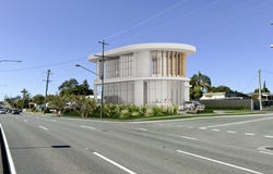 140 Smith Street, Southport, Qld 4215